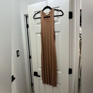 Lagence Dress Size L Mint Condition